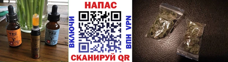 Cannafood конопля  продажа наркотиков  Михайловск 