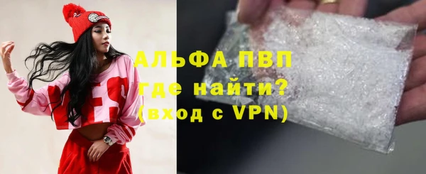 mdpv Богородицк