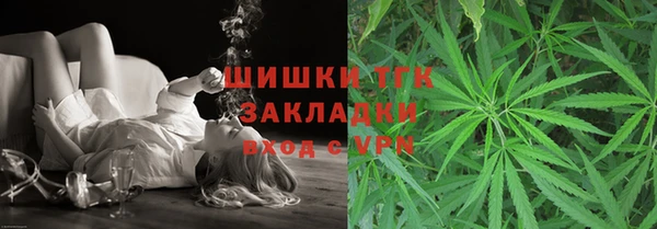 дмт Бронницы