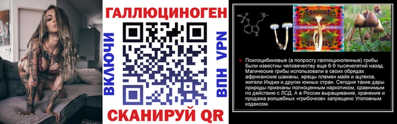 Псилоцибиновые грибы GOLDEN TEACHER Михайловск